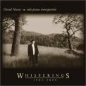 David Nevue - Whisperings: The Best Of David Nevue 1985-2000 '2001