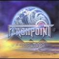 Flashpoint - Flashpoint '2006