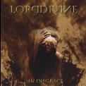 Lord Divine - ...in Disgrace '2007