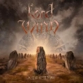 Lord Wind - Ales Stenar '2012