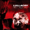 Lullacry - Where Angels Fear '2012