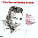Bobby Bland - Best Of Bobby Bland '1974
