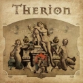 Therion - Les Fleurs Du Mal '2012