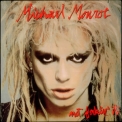 Michael Monroe - Not Fakin' It '1989