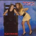 Torch - Electrikiss '1985