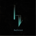 Halovox - Halovox '2004