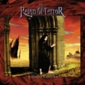 The Reign Of Terror - Sacred Ground (Japanese Edition) '2001