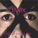IAMX - Kiss + Swallow '2005
