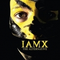 IAMX - The Alternative '2006