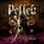 Pellek - Bag Of Tricks '2012