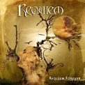 Requiem - Requiem Forever '2005