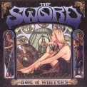 The Sword - Age Of Winters '2006