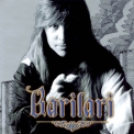 Barilari - Barilari [EP] '2003