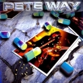 Pete Way - Amphetamine '2004