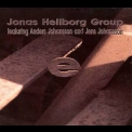 Jonas Hellborg - E '1994