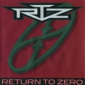 Rtz - Return To Zero '1991