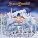 Luca Turilli - The Ancient Forest Of Elves '1999