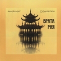 Angelight - Zensation, Врата рая '2010