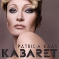 Patricia Kaas - Kabaret '2008