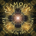 Seamoon - Expression Of The Moment '2012
