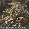 Emperor - Emperial Live Ceremony '2000