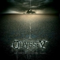 Odyssey - Reinventing The Past '2010
