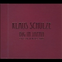 Klaus Schulze - Big In Japan (cd 1) '2010