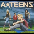 A-Teens - Upside Down '2000