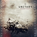 Unitary - Misanthropy '2012