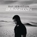 Guy Sebastian - Armageddon '2012