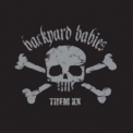 Backyard Babies - Them XX (CD1) '2009