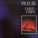 Freur - Doot-Doot '1983