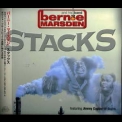 Bernie Marsden - Stacks '2005
