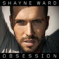 Shayne Ward - Obsession '2010