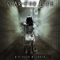 Scar For Life - 3 Minute Silence '2012