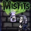 The Misfits - Project 1950 '2003