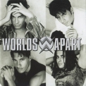Worlds Apart - Everybody '1996