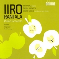 Iiro Rantala - Piano Concerto '2006