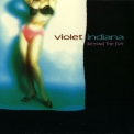 Violet Indiana - Beyond The Furr [CDS] '2004