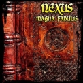 Nexus - Magna Fabulis '2012