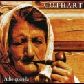 Gothart - Adio Querida '1999