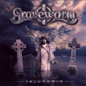 Graveworm - (n)utopia '2005
