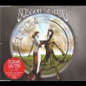 Scissor Sisters - Laura [CDM] '2003