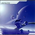 Protonic Storm - Inner Travelling '2002