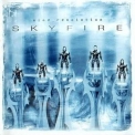 Skyfire - Mind Revolution '2003