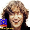 John Lennon - The Gold Collection [CD3] '2012