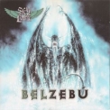 Skylark - Belzebu [EP] '1999
