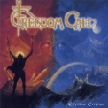 Freedom Call - Crystal Empire '2001