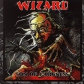 Wizard - Son Of Darkness '1995