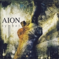 Aion - Symbol '2001